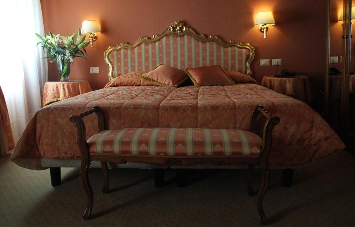 Hotel-Corte-Contarina-General-view-12