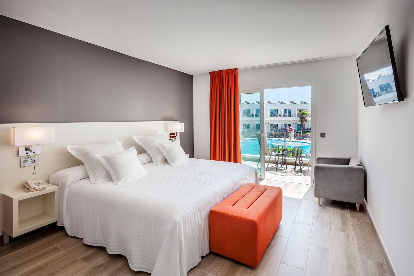 Barcelo-Corralejo-Sands-Room-21