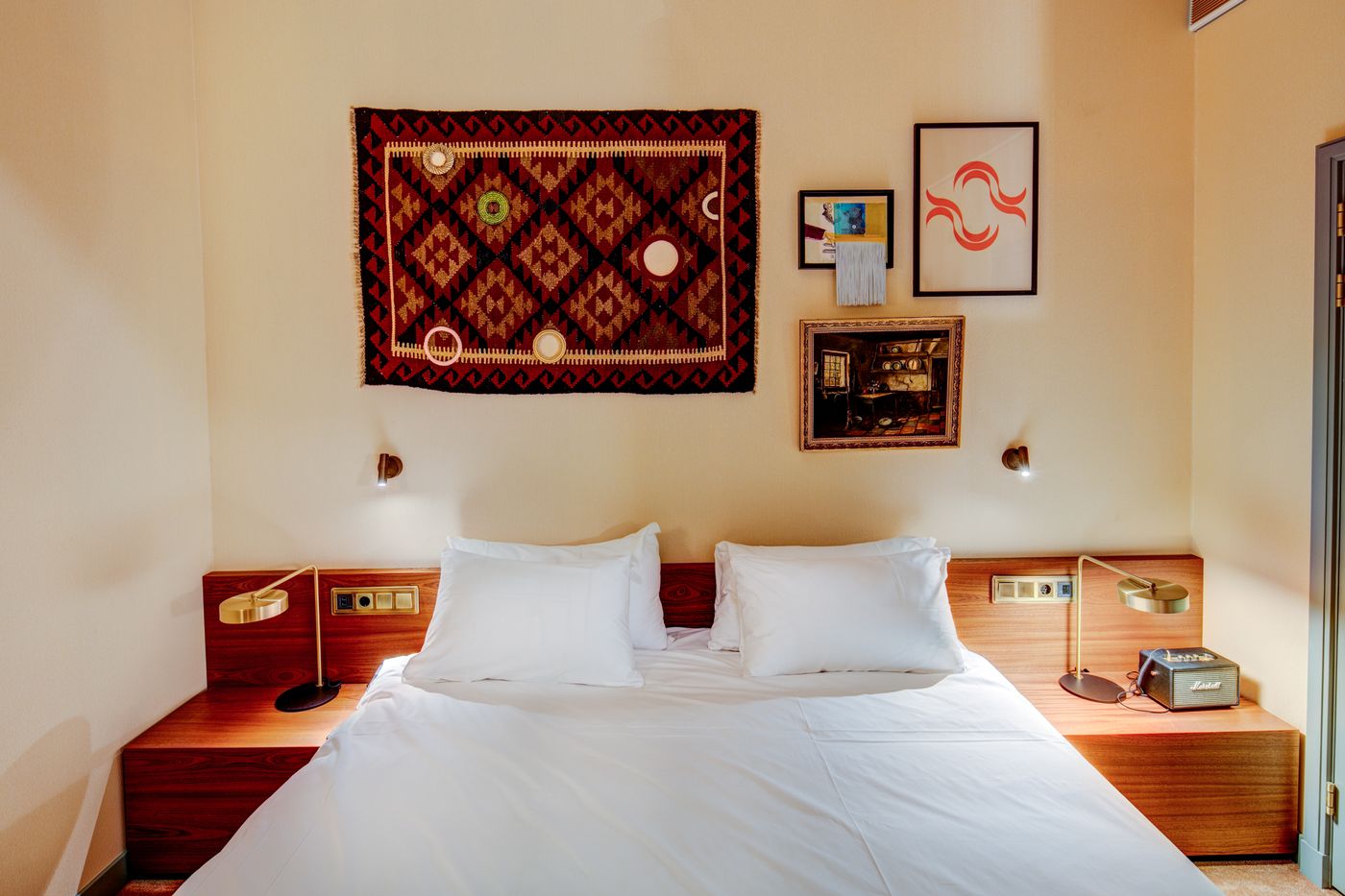 Mercier-Hotel-Room-64