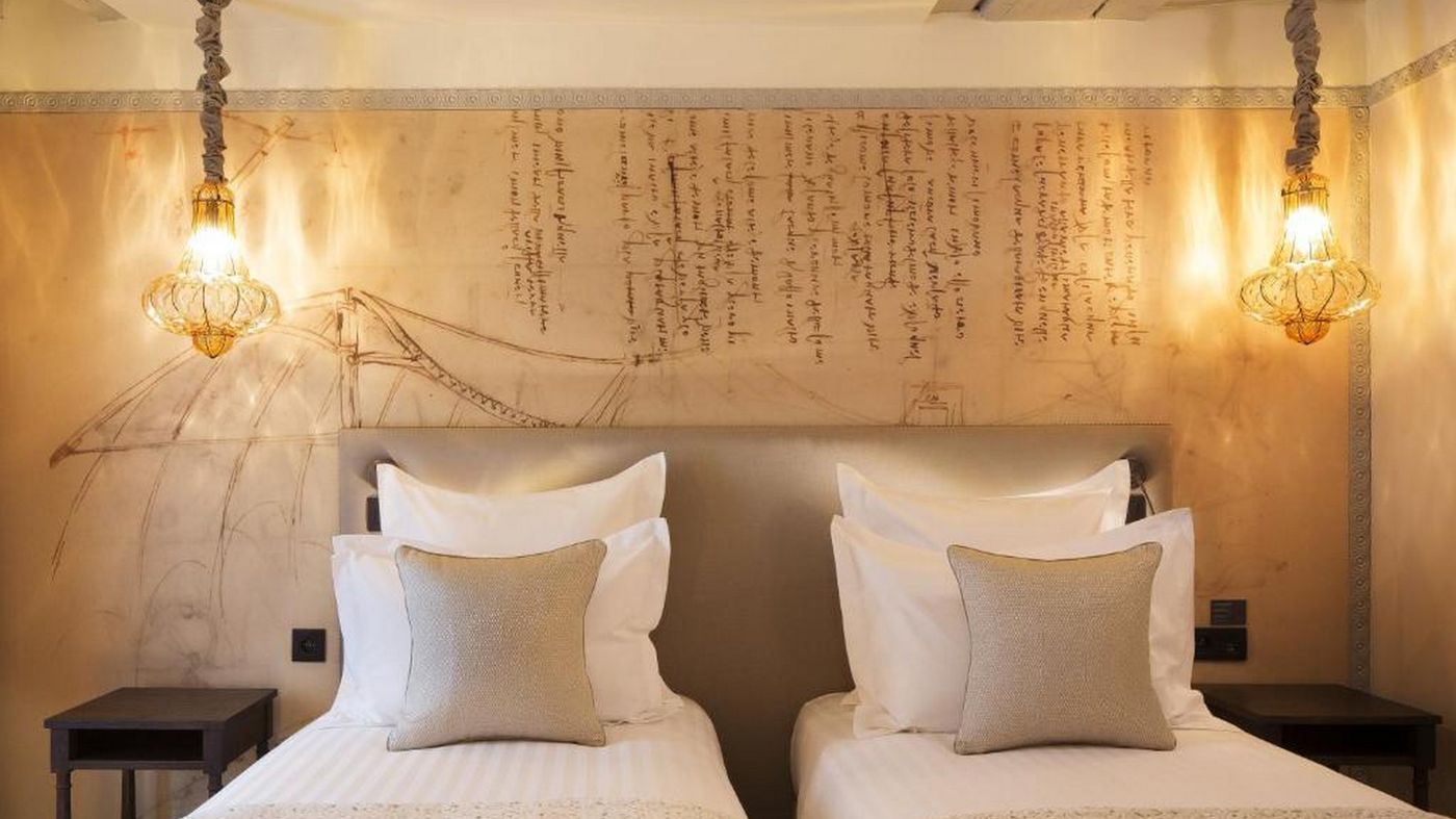 Hotel-Da-Vinci-Room-18
