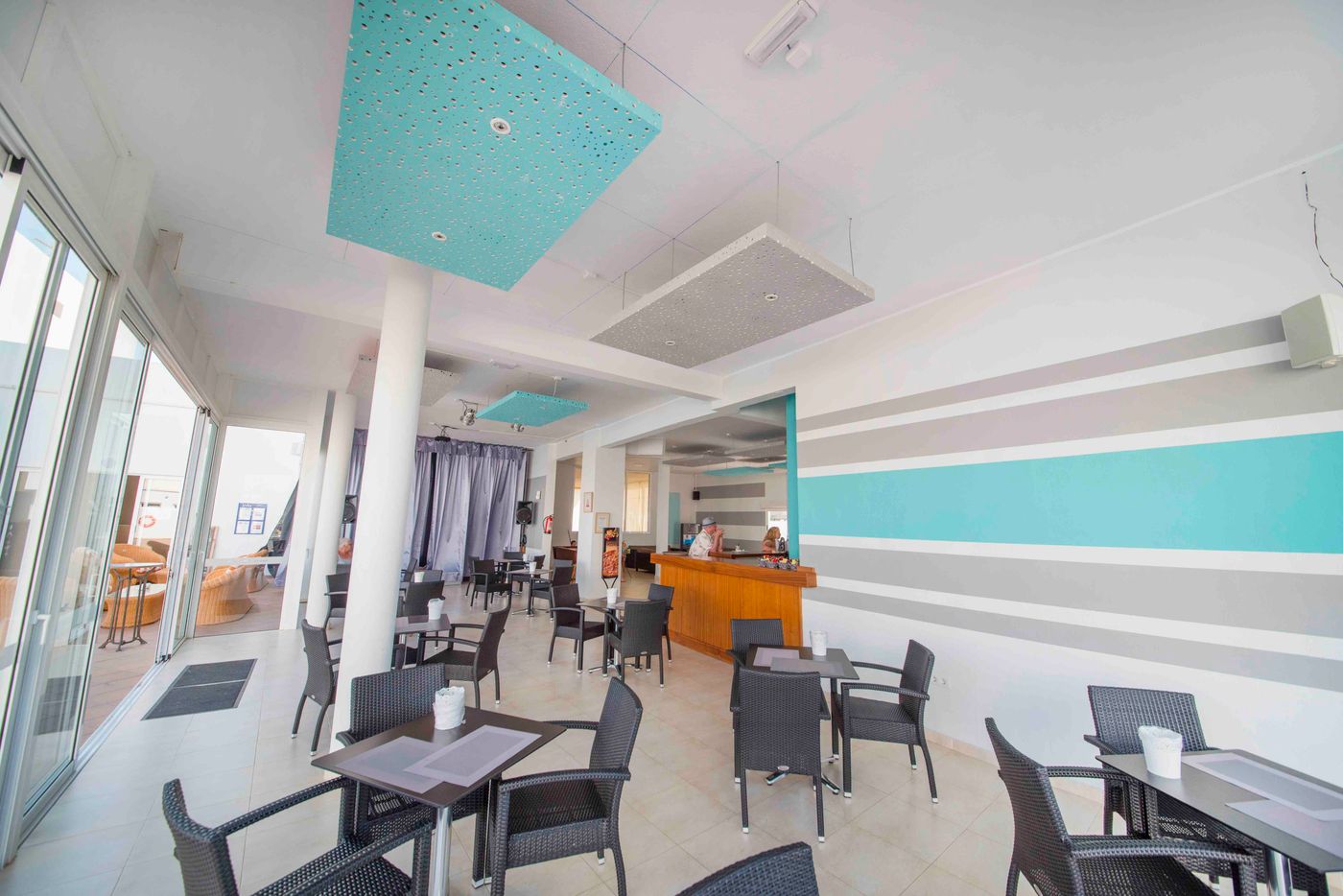 Lanzarote-Paradise-Bar-48