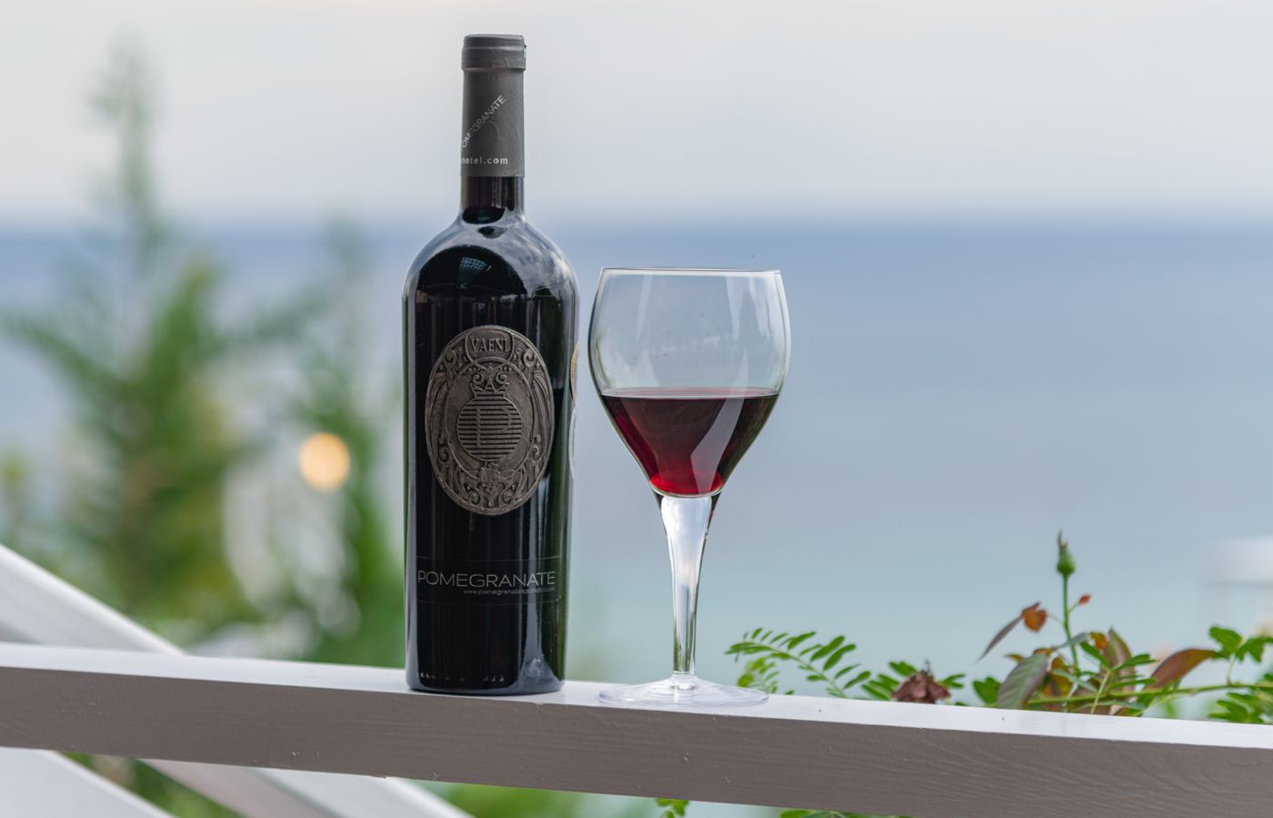 Pomegranate-Spa-Restaurant-86