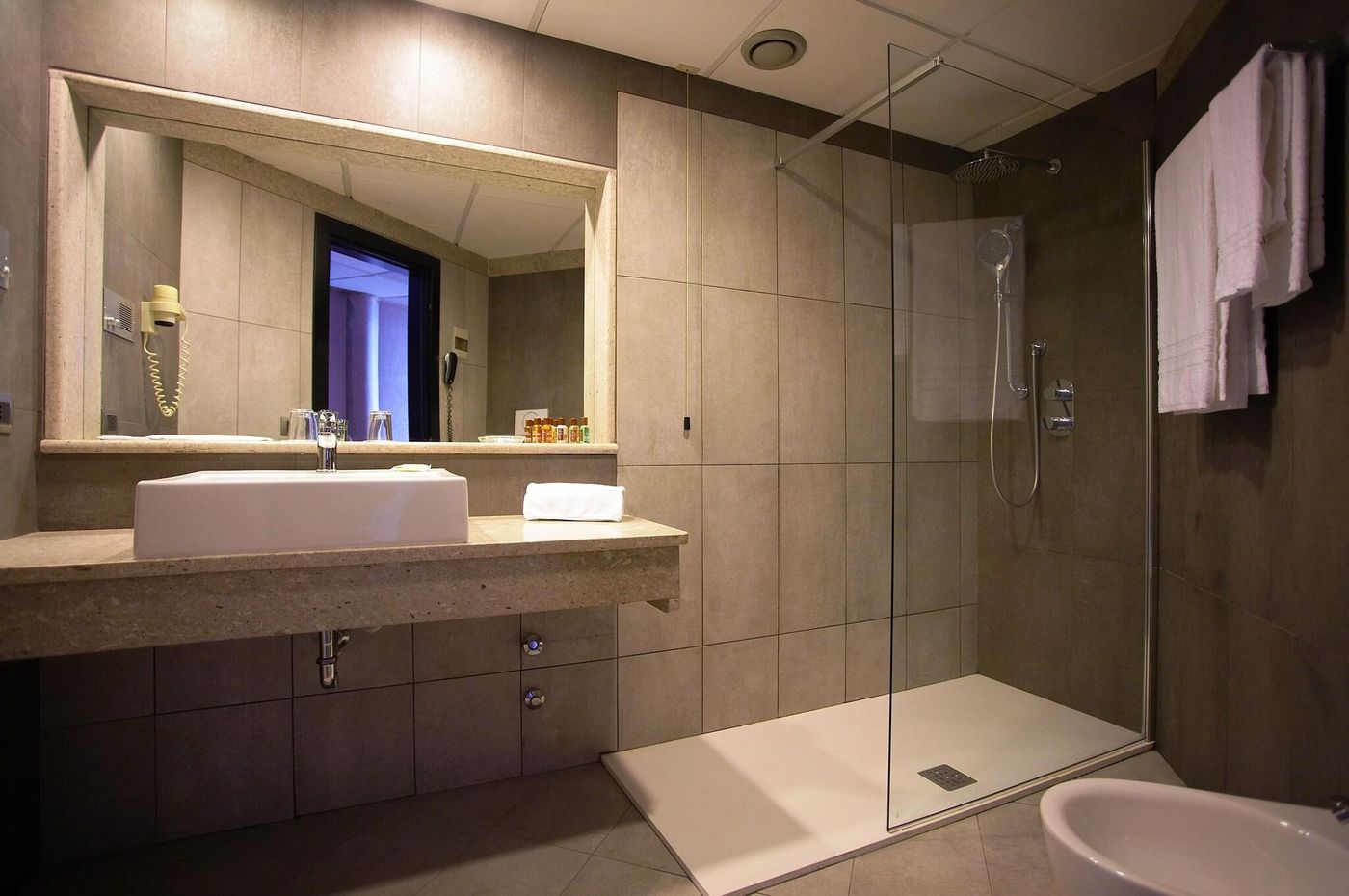 Sheraton-Catania-Room-53