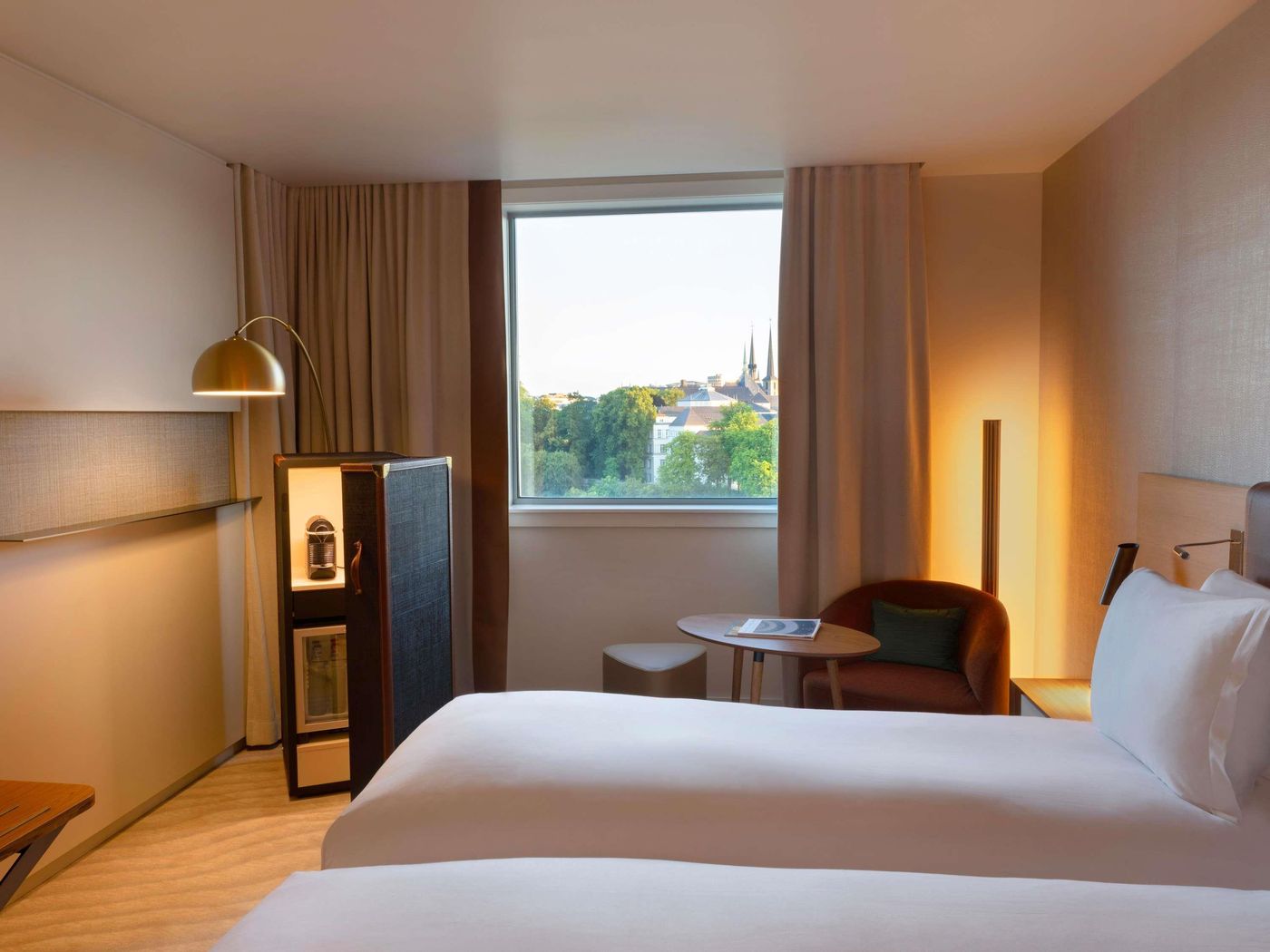 Sofitel-Luxembourg-Le-Grand-Ducal-Room-52