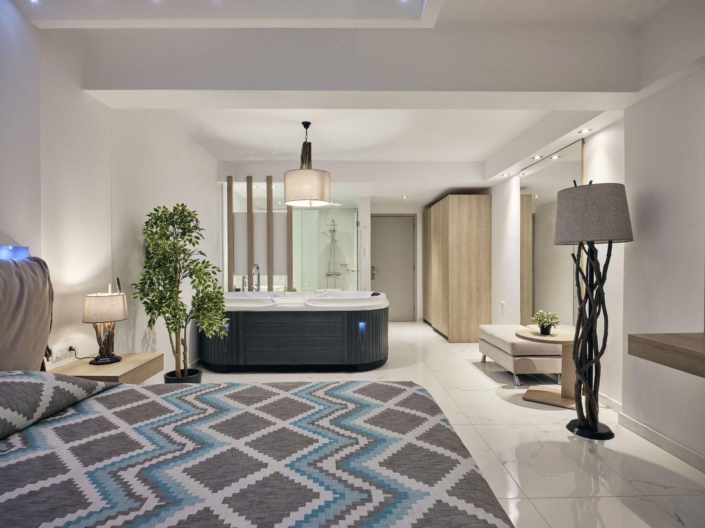 Park-Hotel---Spa-Room-29