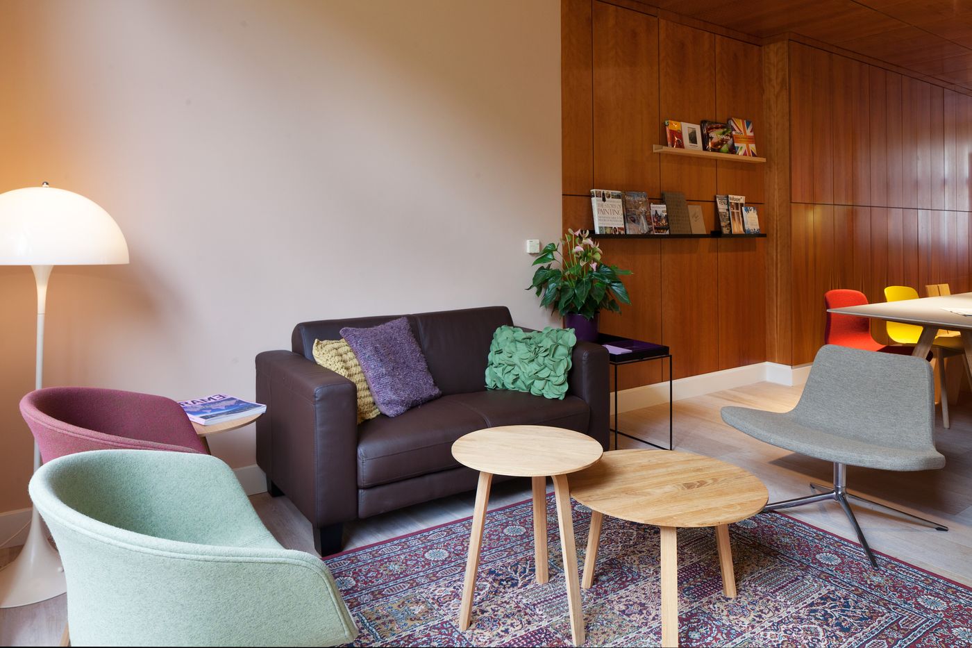 The-Neighbours-Magnolia-Lobby-1