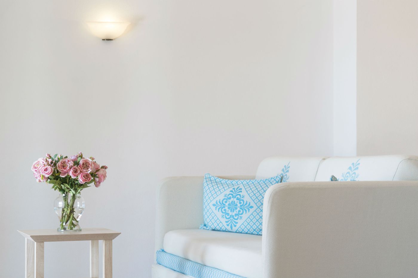 Hotel-Dei-Pini-Room-43