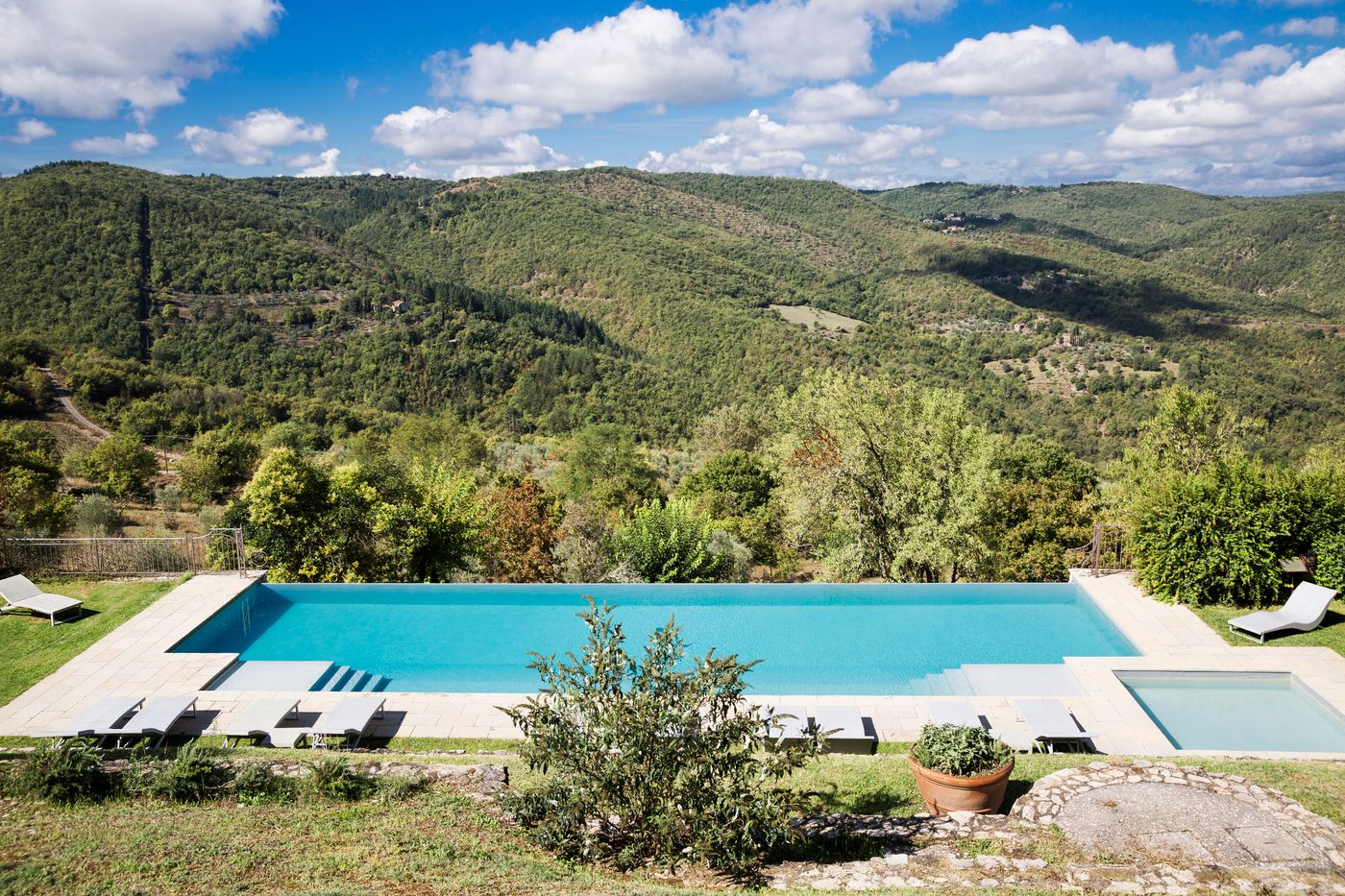 Borgo-di-Pietrafitta-Relais-Pool-55