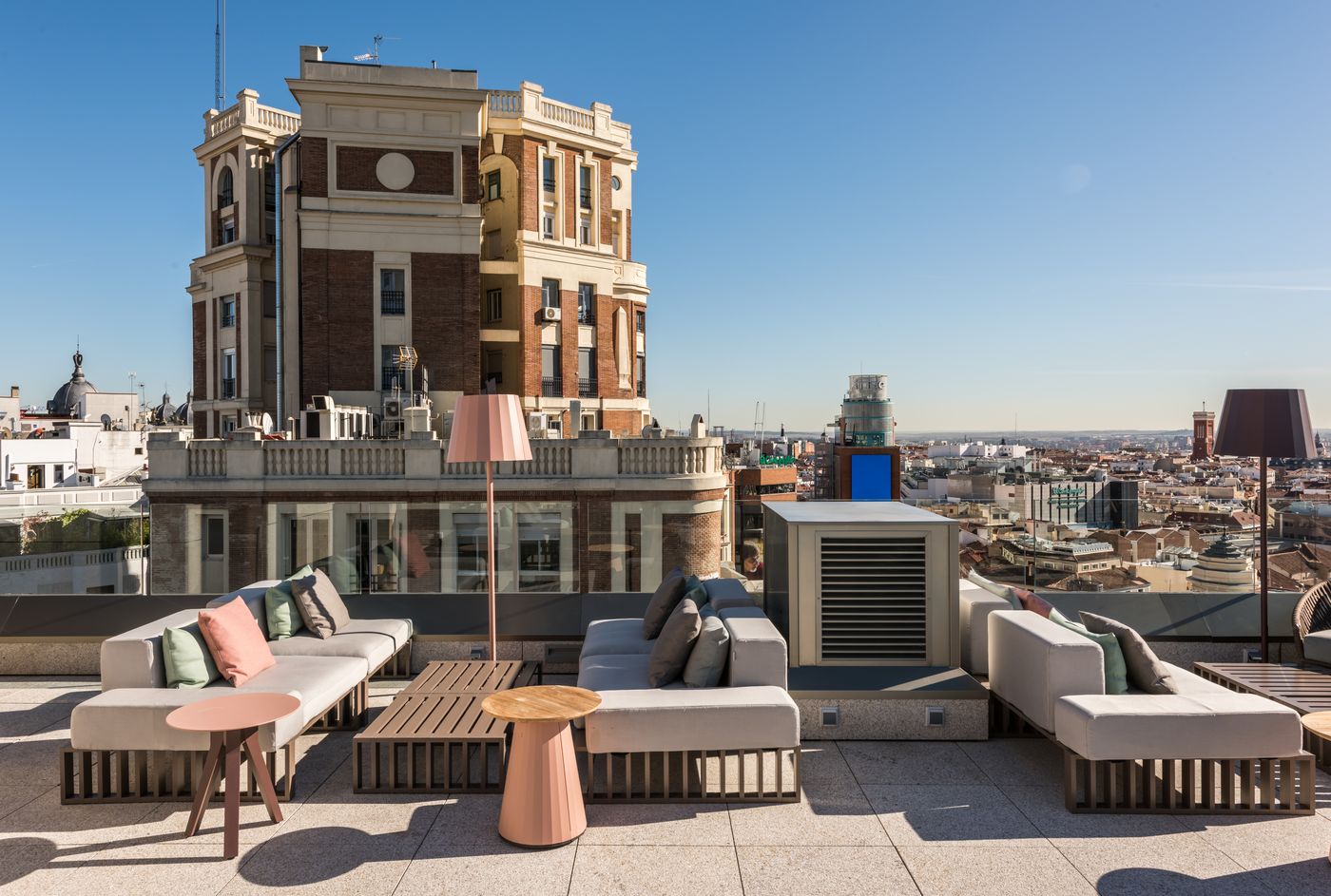 Gran-Via-Centric-II-Terrace-39