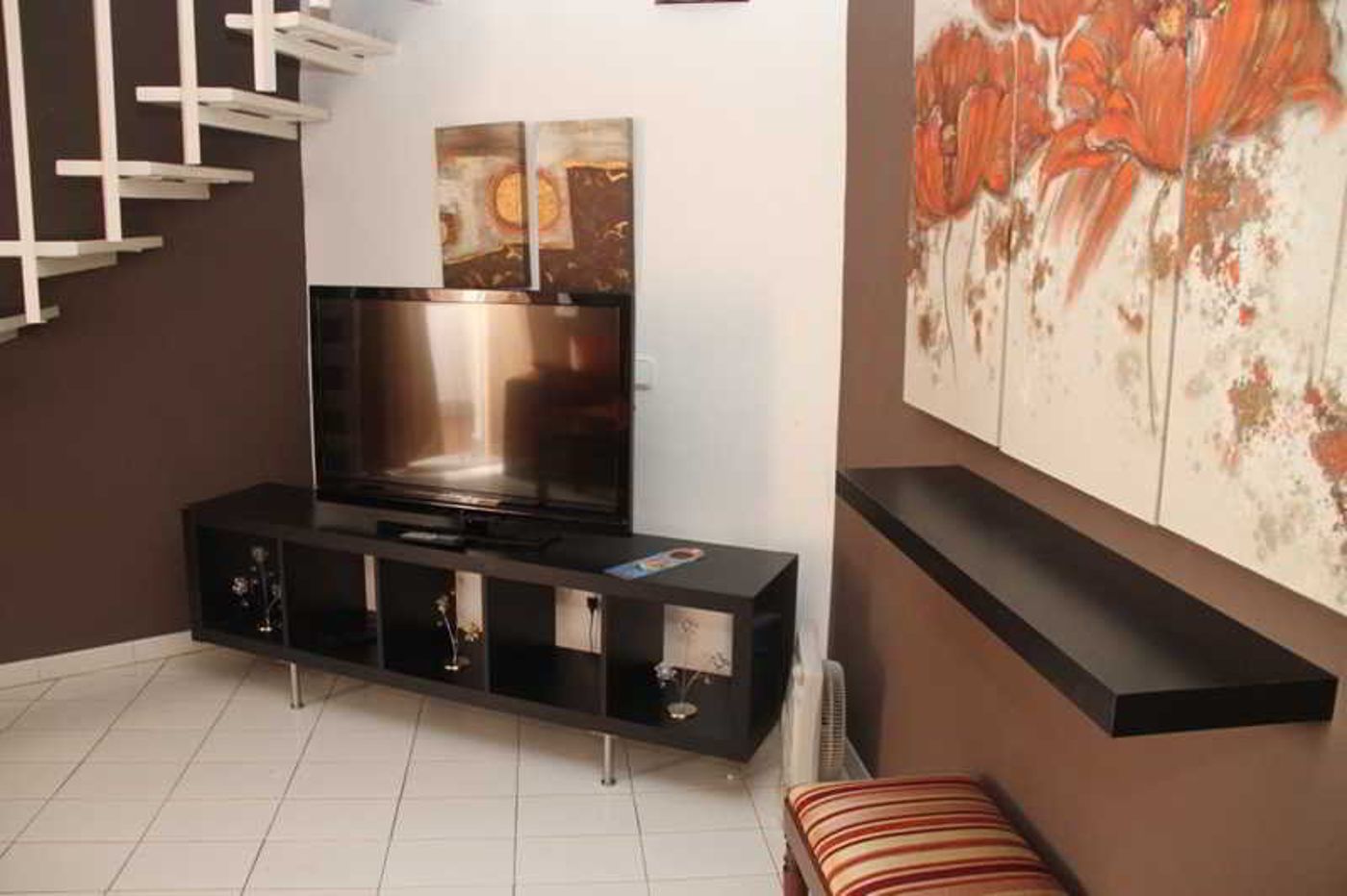 Playaflor-Chill-Out-Resort-Room-31