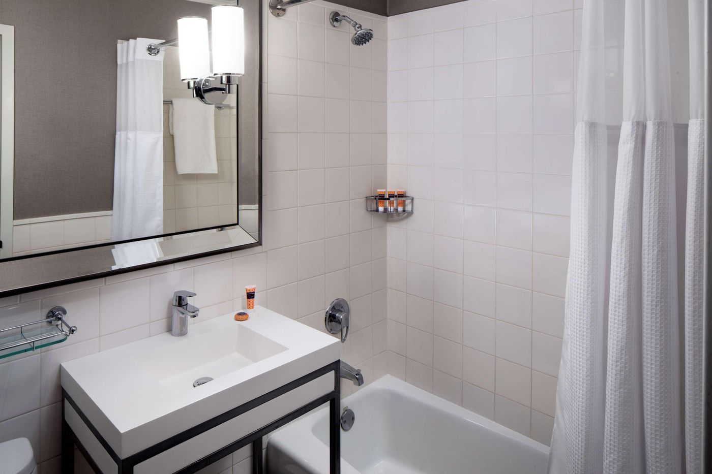 Park-South-Hotel--part-of-JdV-by-Hyatt-Room-29