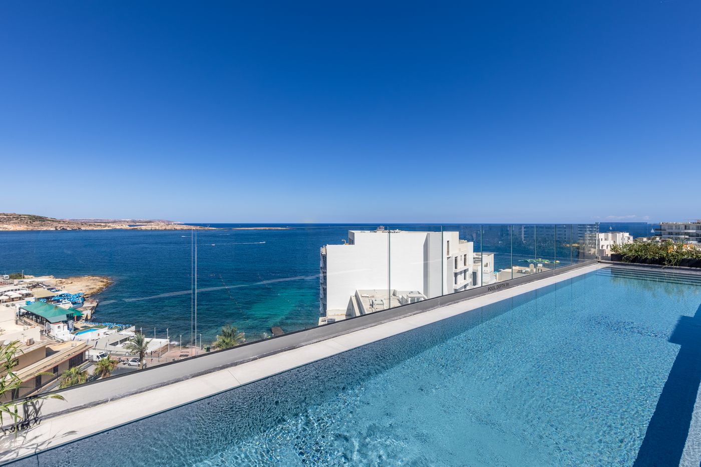 ibis-Styles-ST-Pauls-Bay-Malta-Pool-60
