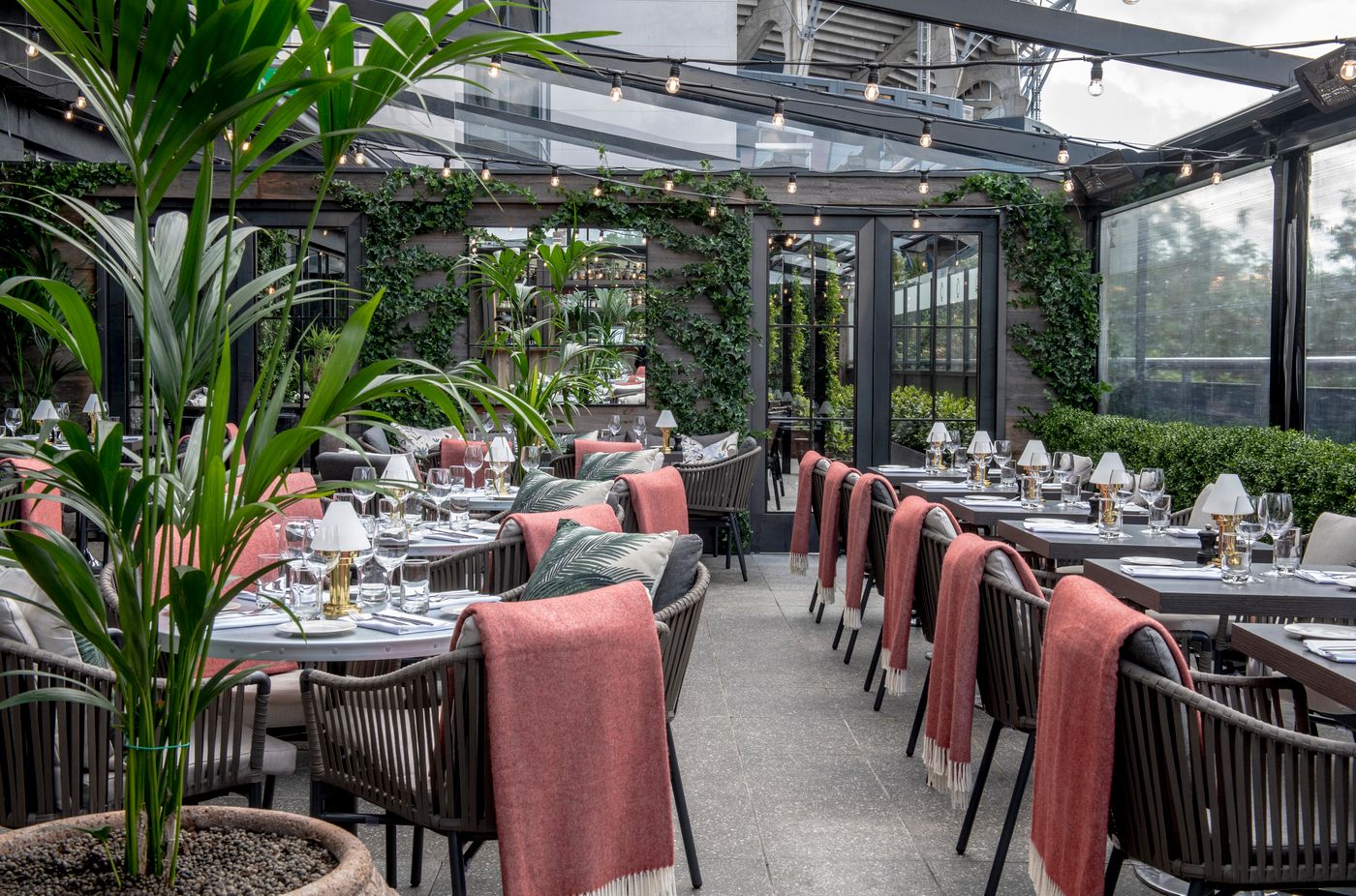 The-Croke-Park-Restaurant-14