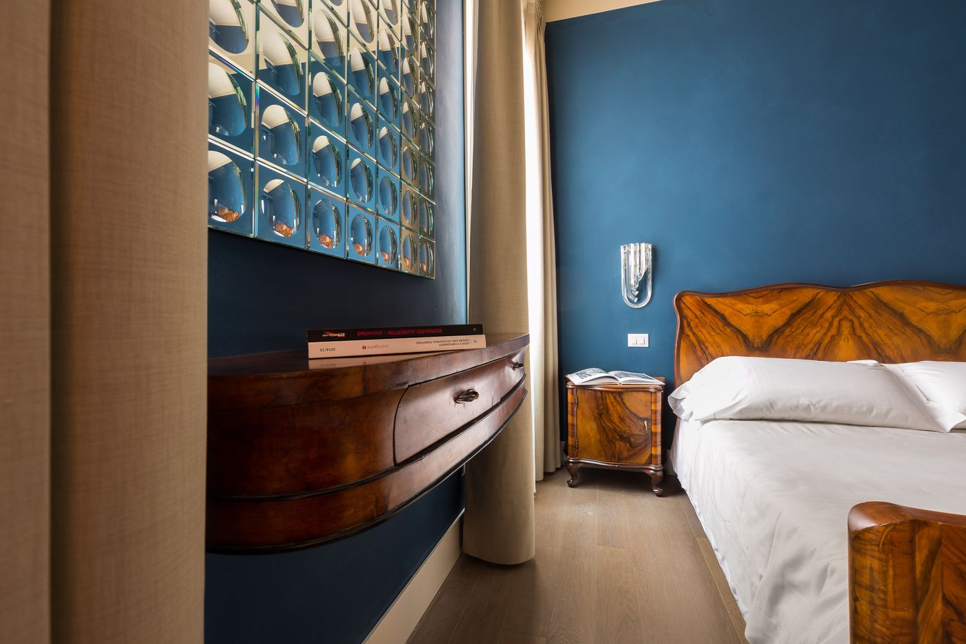 Liassidi-Palace-Room-12