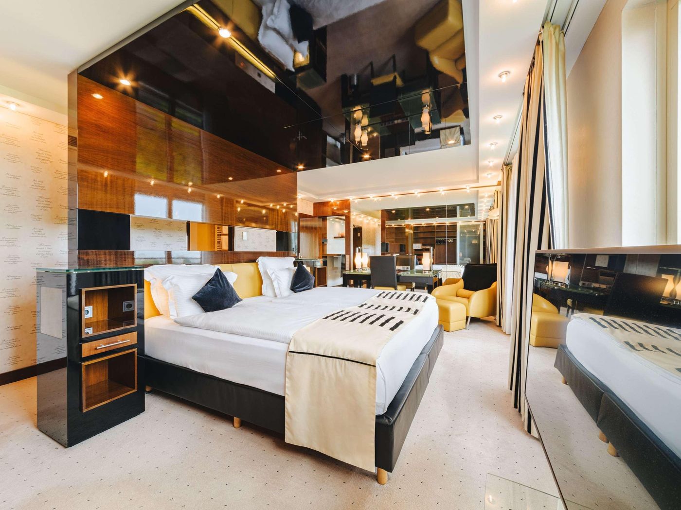 Pullman-Berlin-Schweizerhof-Room-26