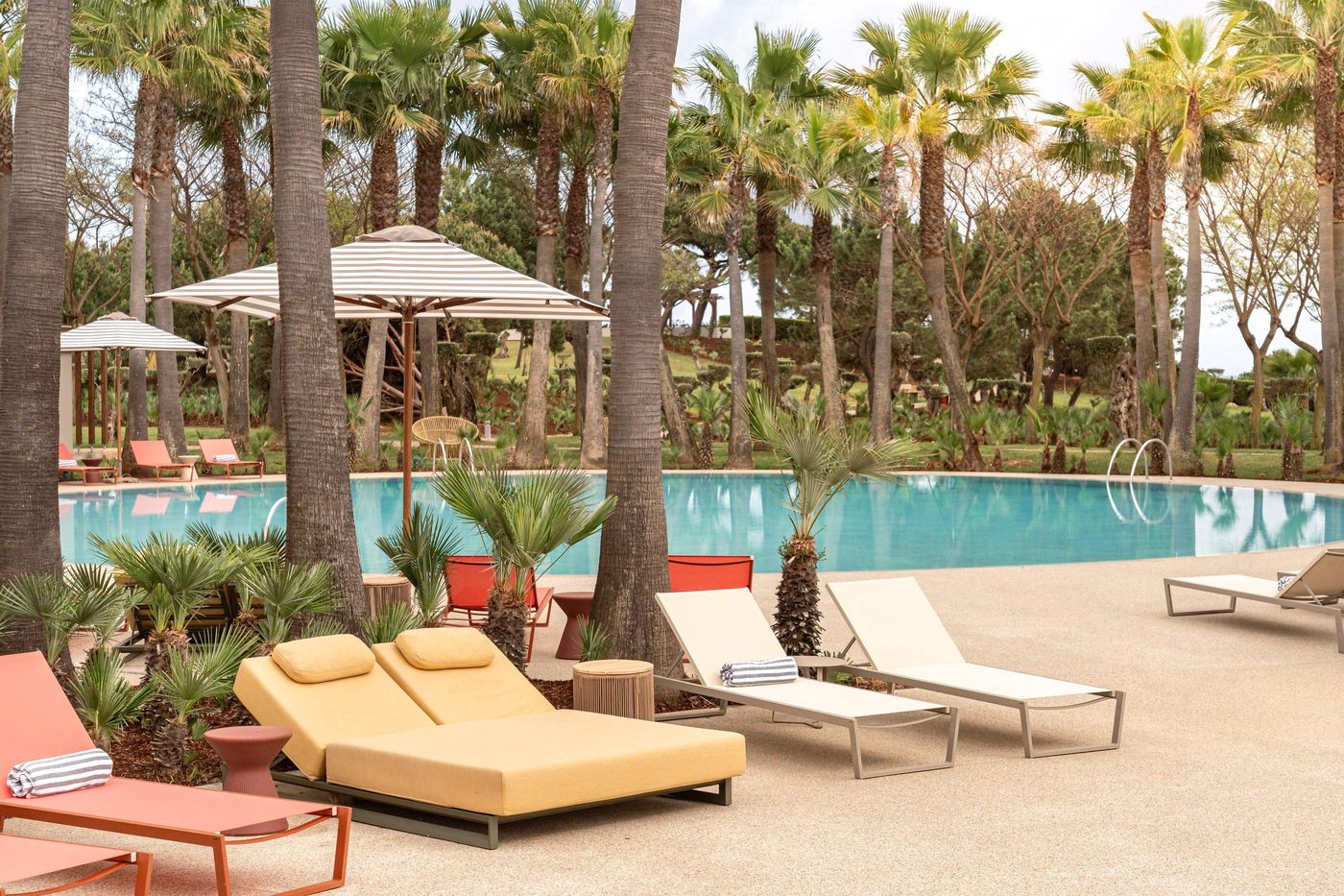 Kimpton-Atlantico-Algarve-Hotel-Pool-7