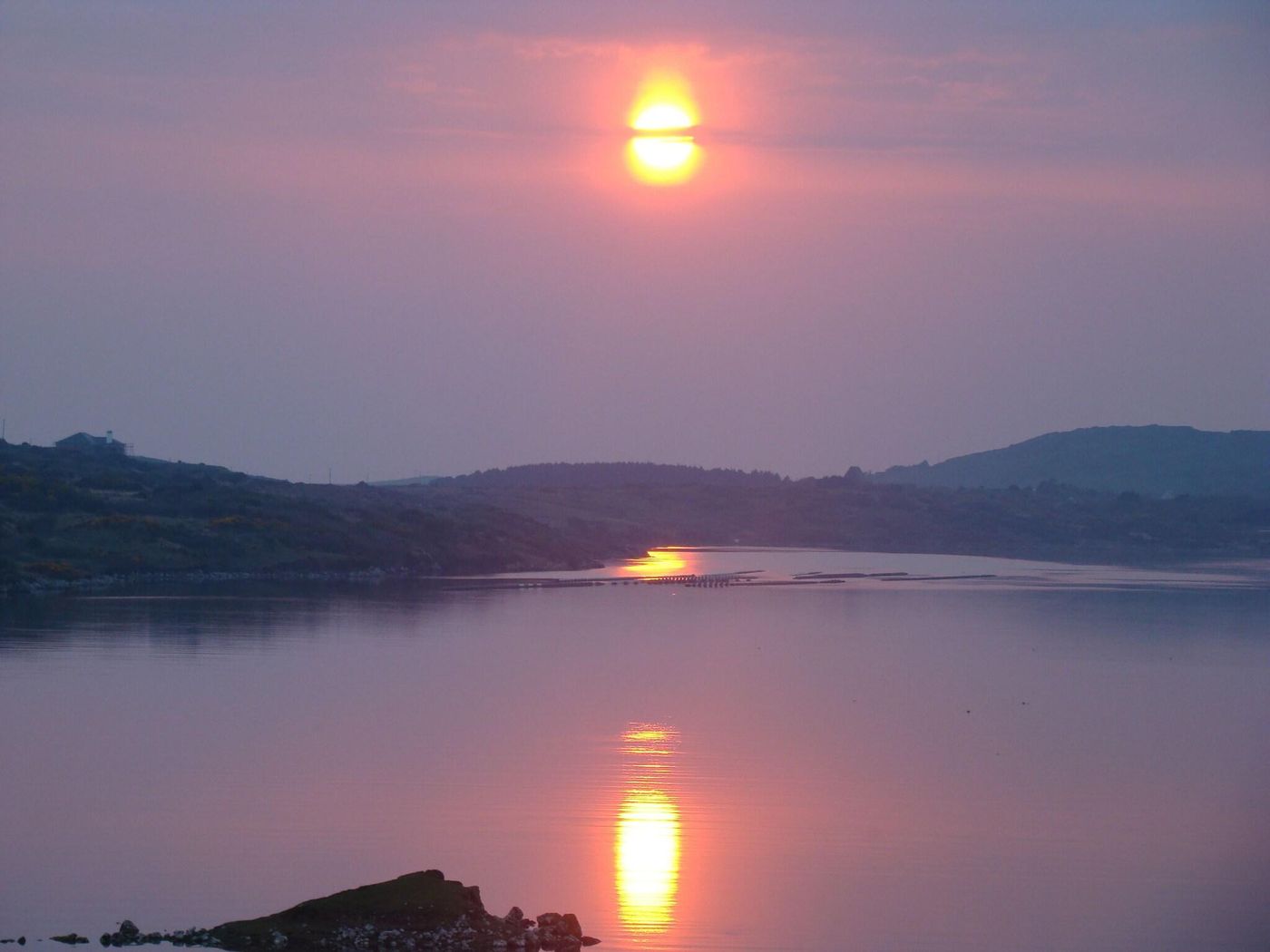 Ardagh Hotel & Restaurant-Ireland-COUNTY GALWAY-General view-4