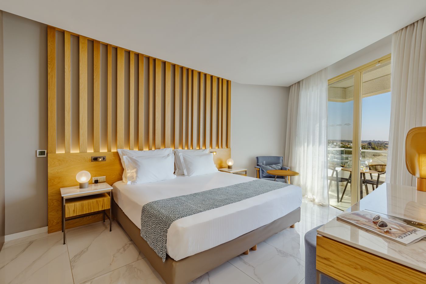 Golden-Bay-Beach-Hotel-Room-26