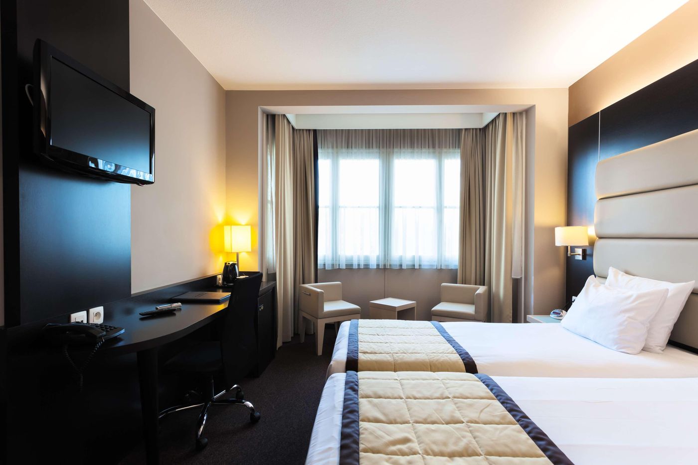 Best-Western-City-Centre-Room-12