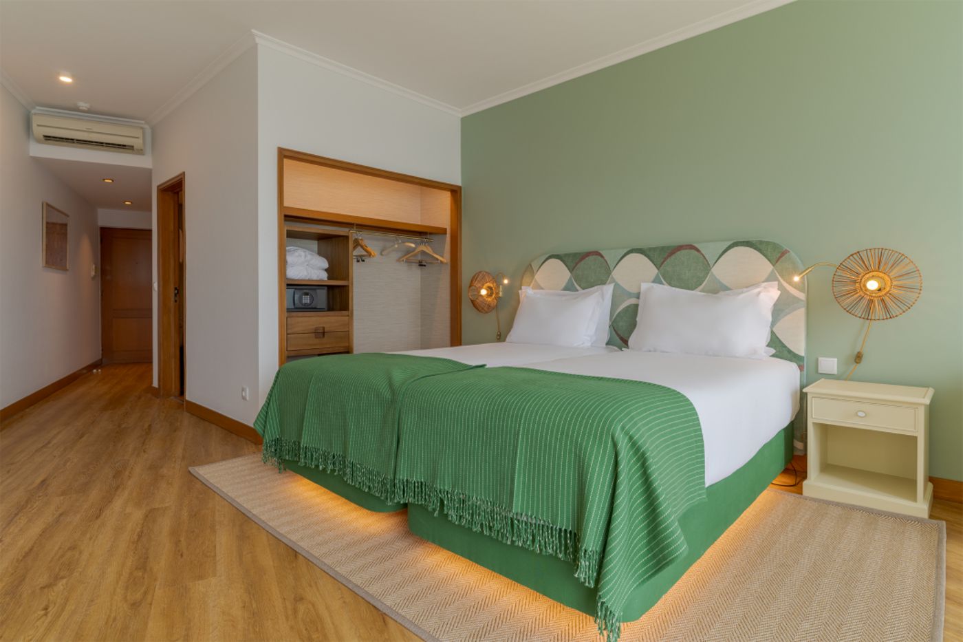 Pestana-Vila-Lido-Madeira-Room-18