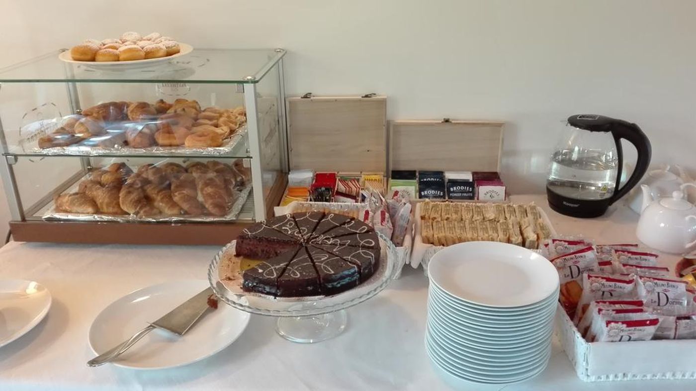 Relais-du-Silence-Aldiola-Country-Resort-Restaurant-39