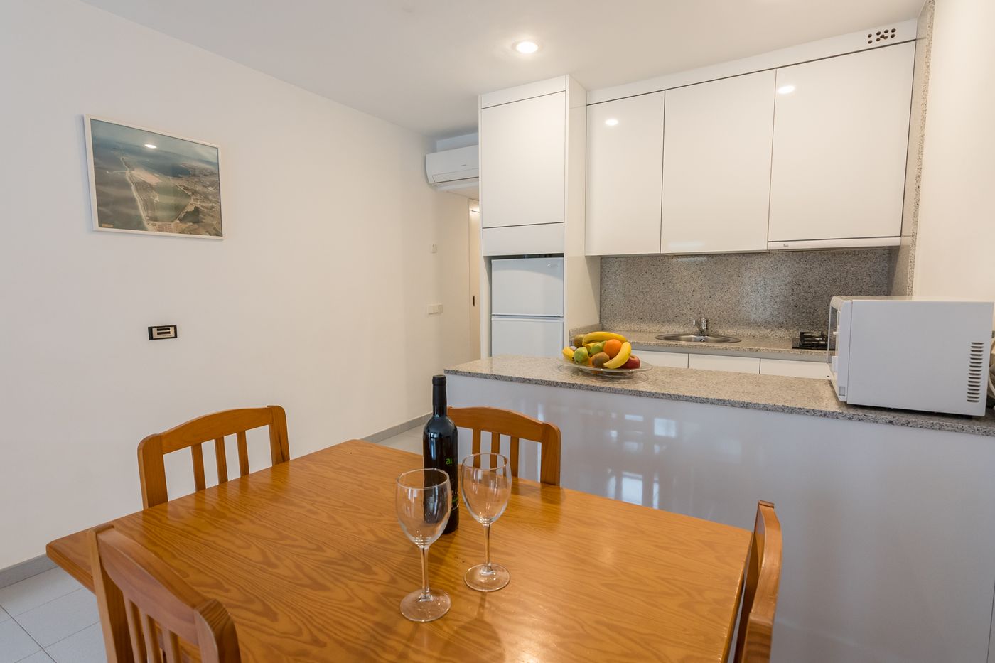 Lodomar-Spa---Talasoterapia-Room-44