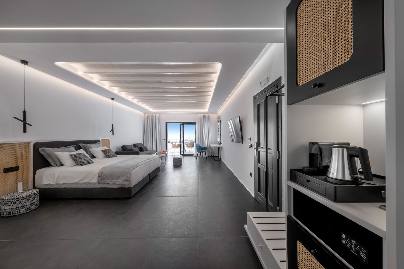 Deliades-Hotel-Room-35