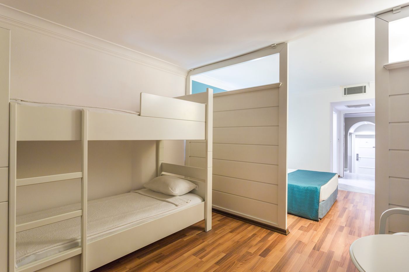 Terrace-Beach-Resort-Room-25