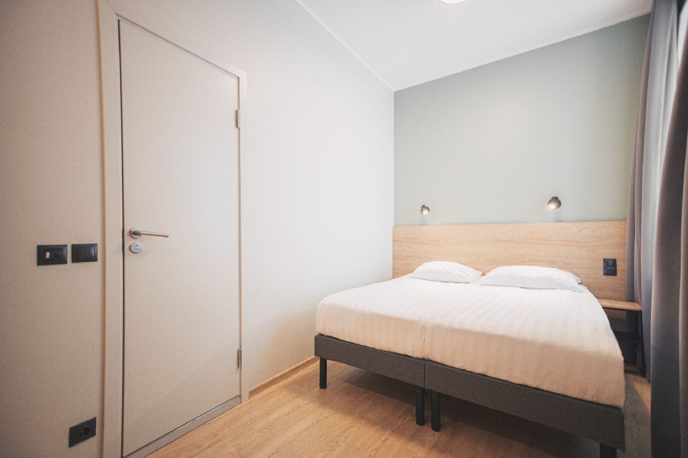 Rija-Old-Town-Hotel-Room-38