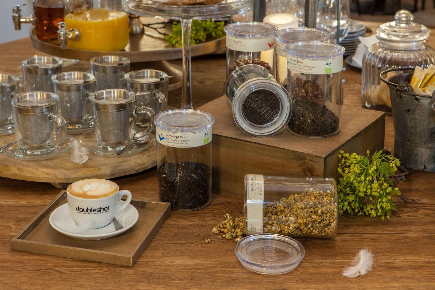 Pytloun-Chateau-Hotel-Ct--nice-Restaurant-47