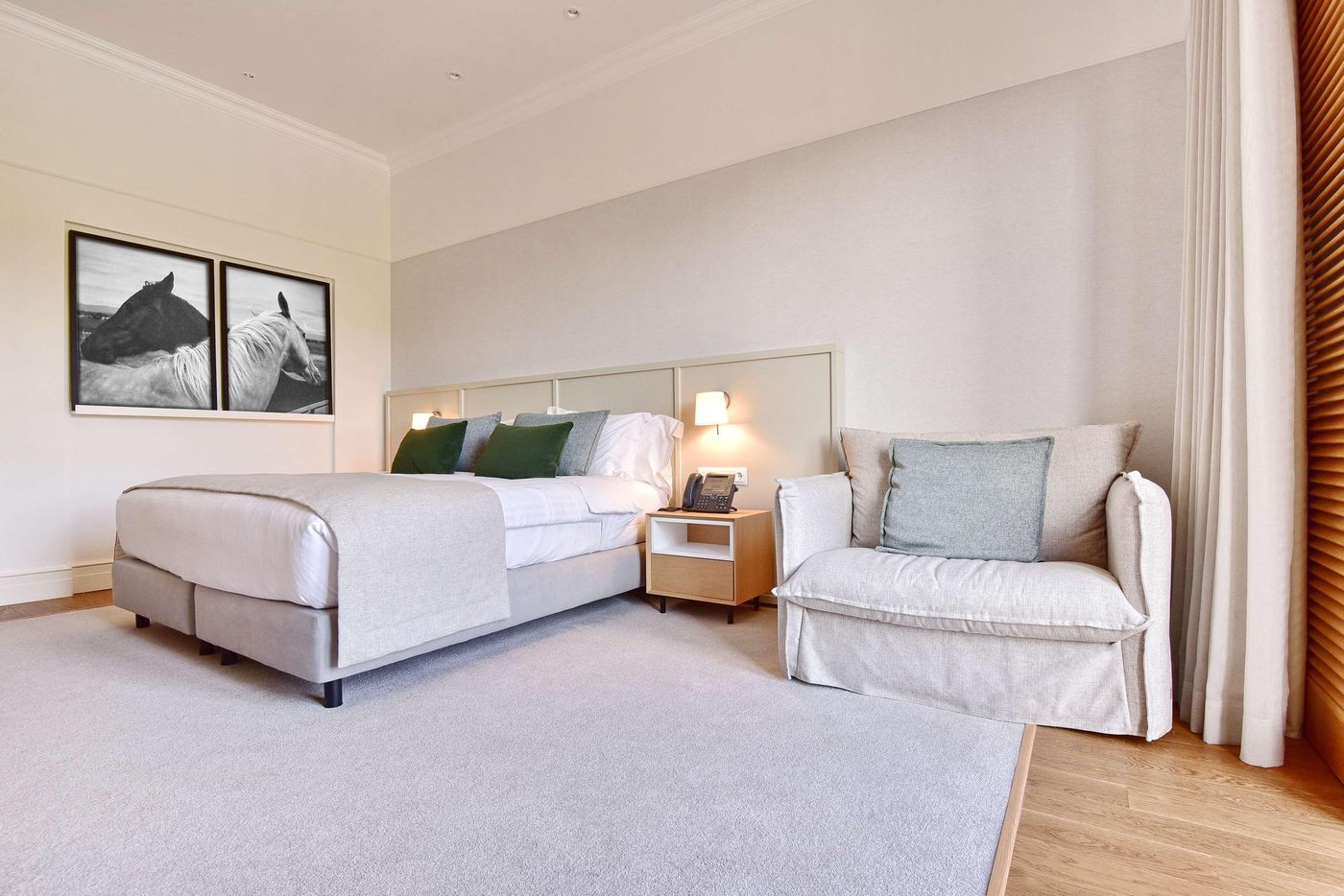 Dolce-CampoReal-Lisboa-Room-34