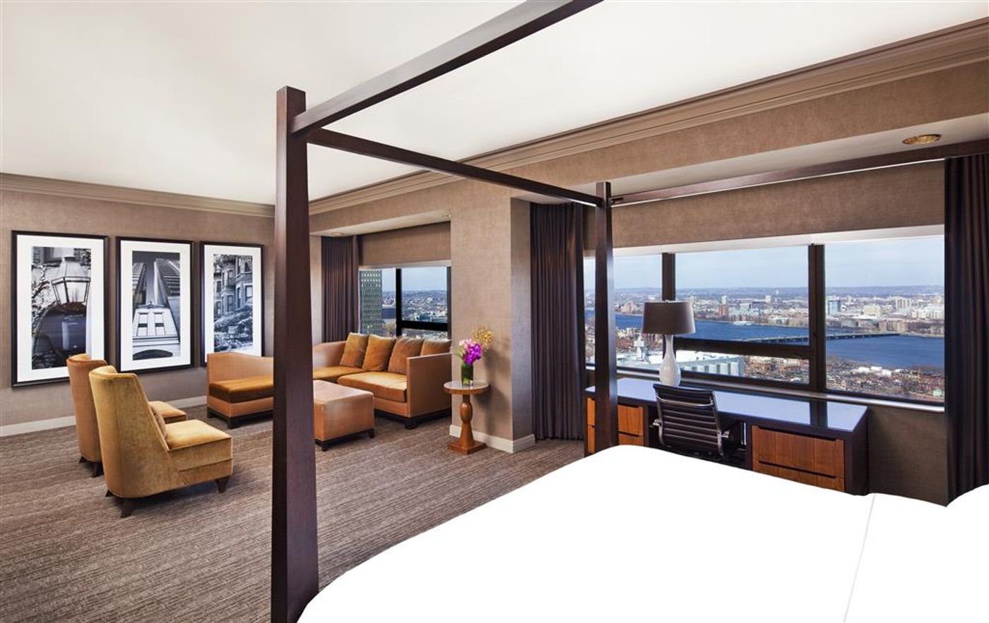 Westin-Copley-Place-Room-8