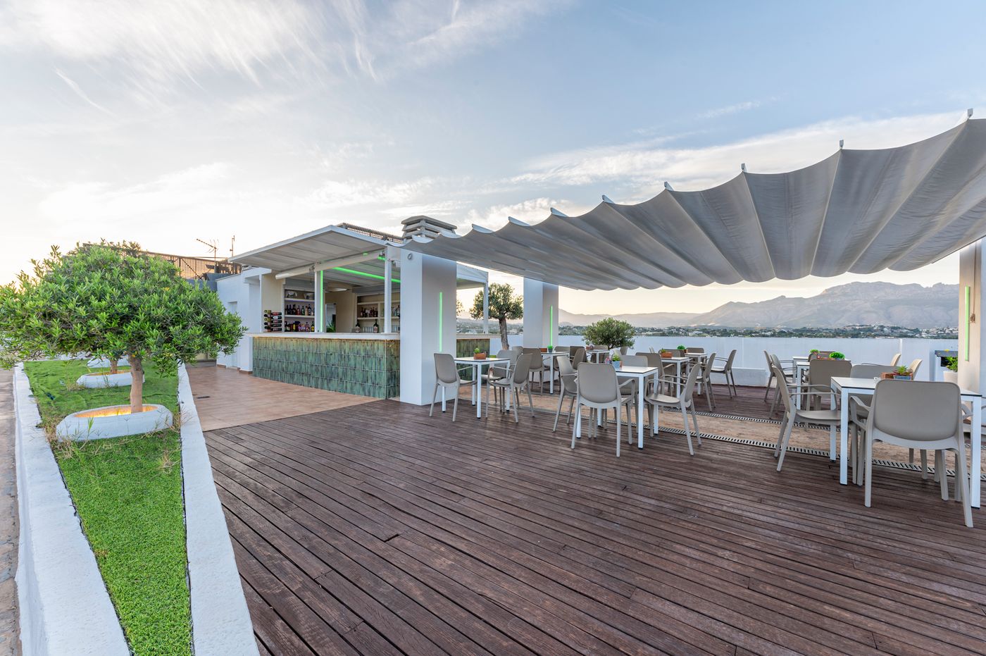 Rober-Palas-General-view-15