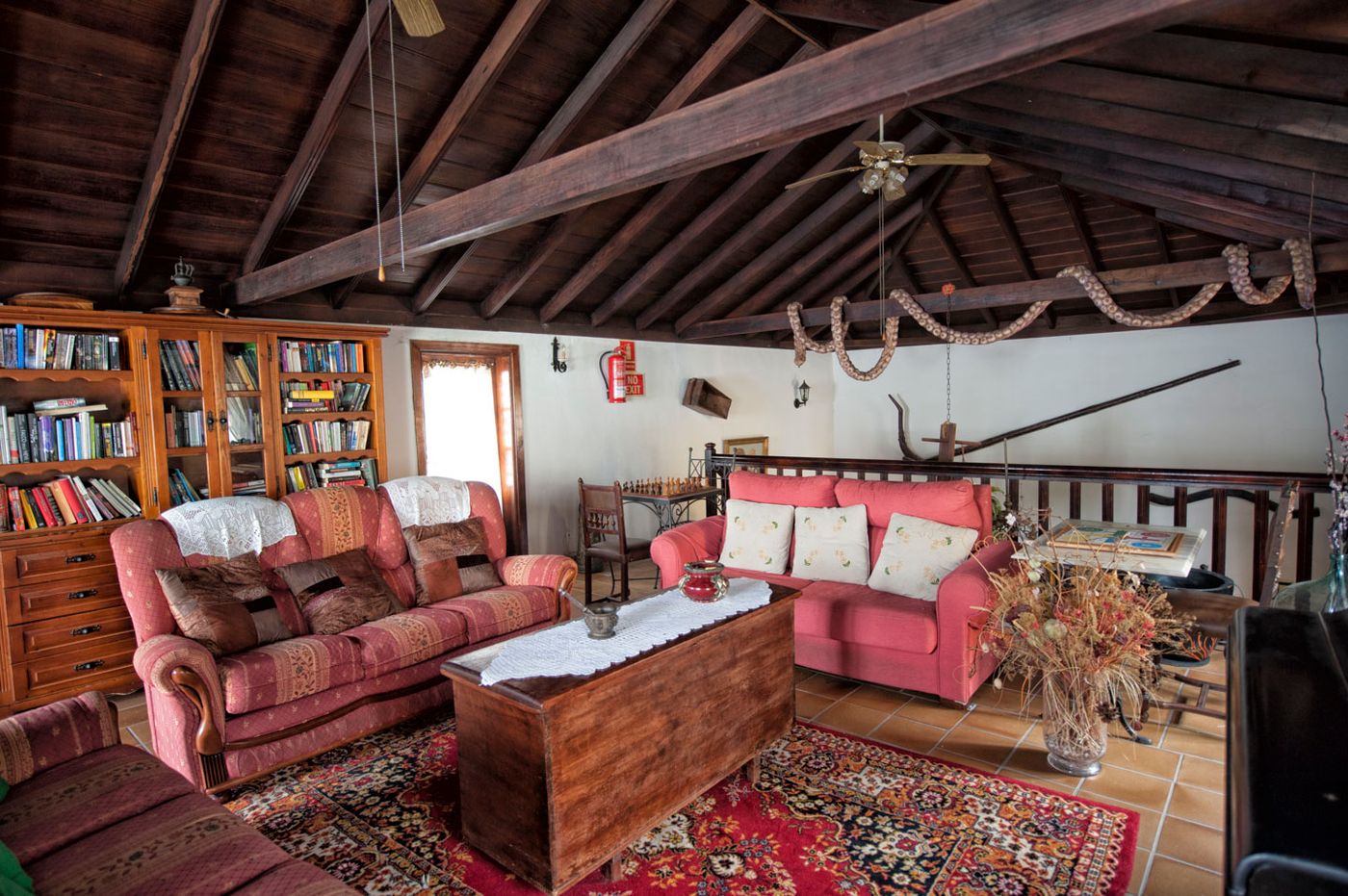 Senderos-de-Abona-General-view-26