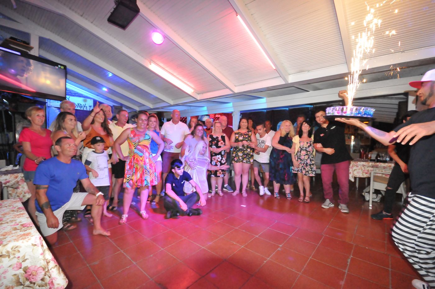 Greenpark-Restaurant-35