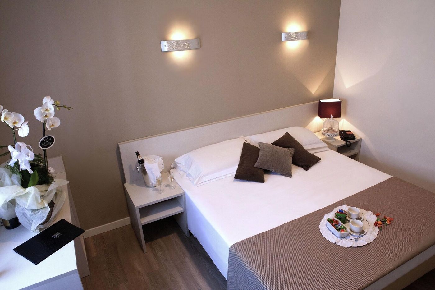 Mennini-General-view-5