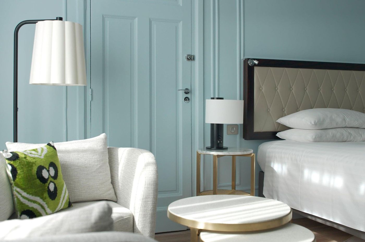 Marriott-Hotel-Paris-Opera-Ambassador-Room-27