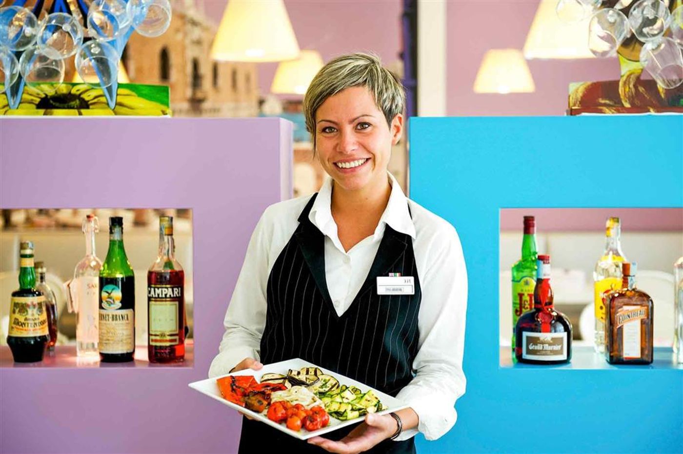 Mercure-Venezia-Marghera-Restaurant-19