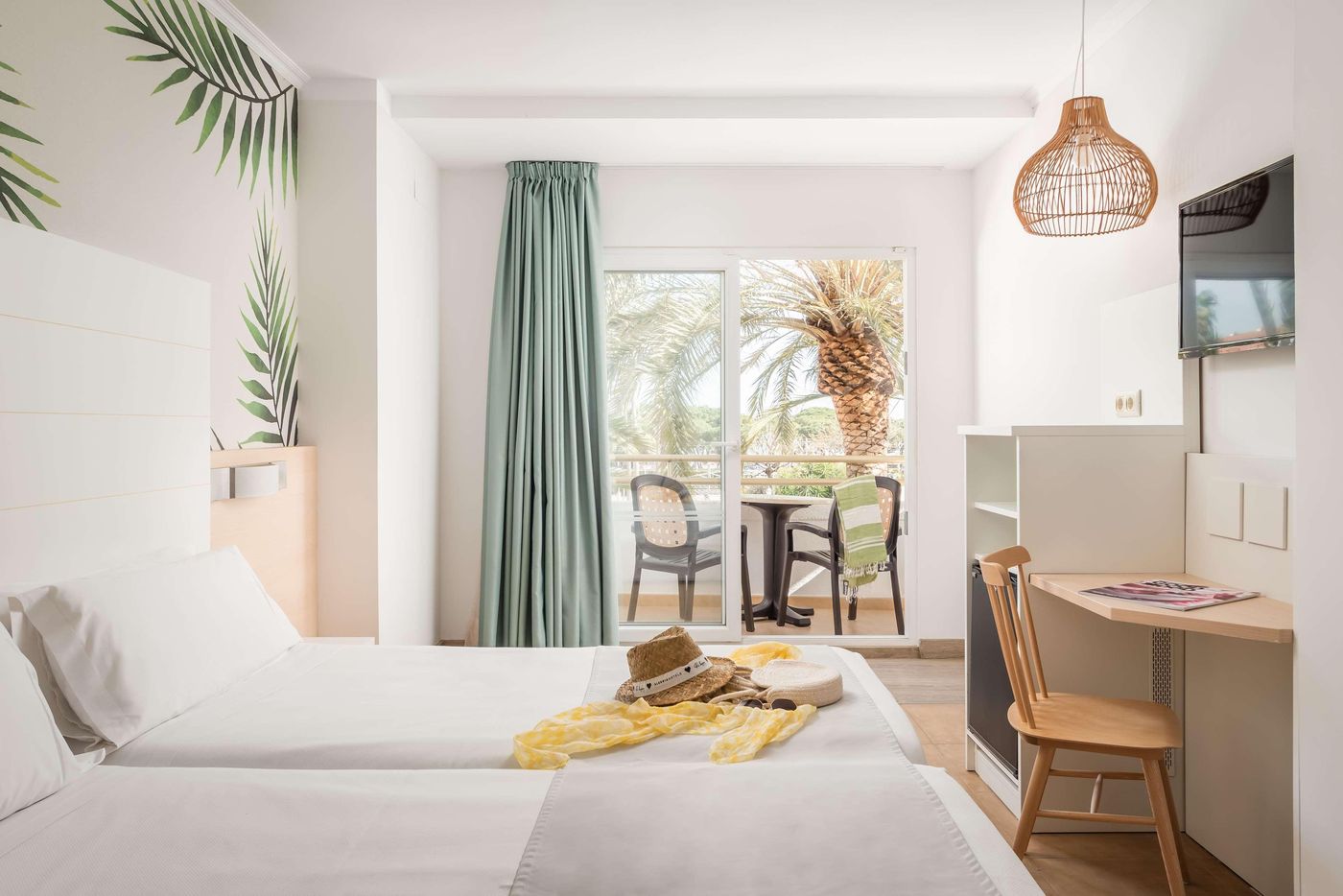 Florida-Park-Room-31