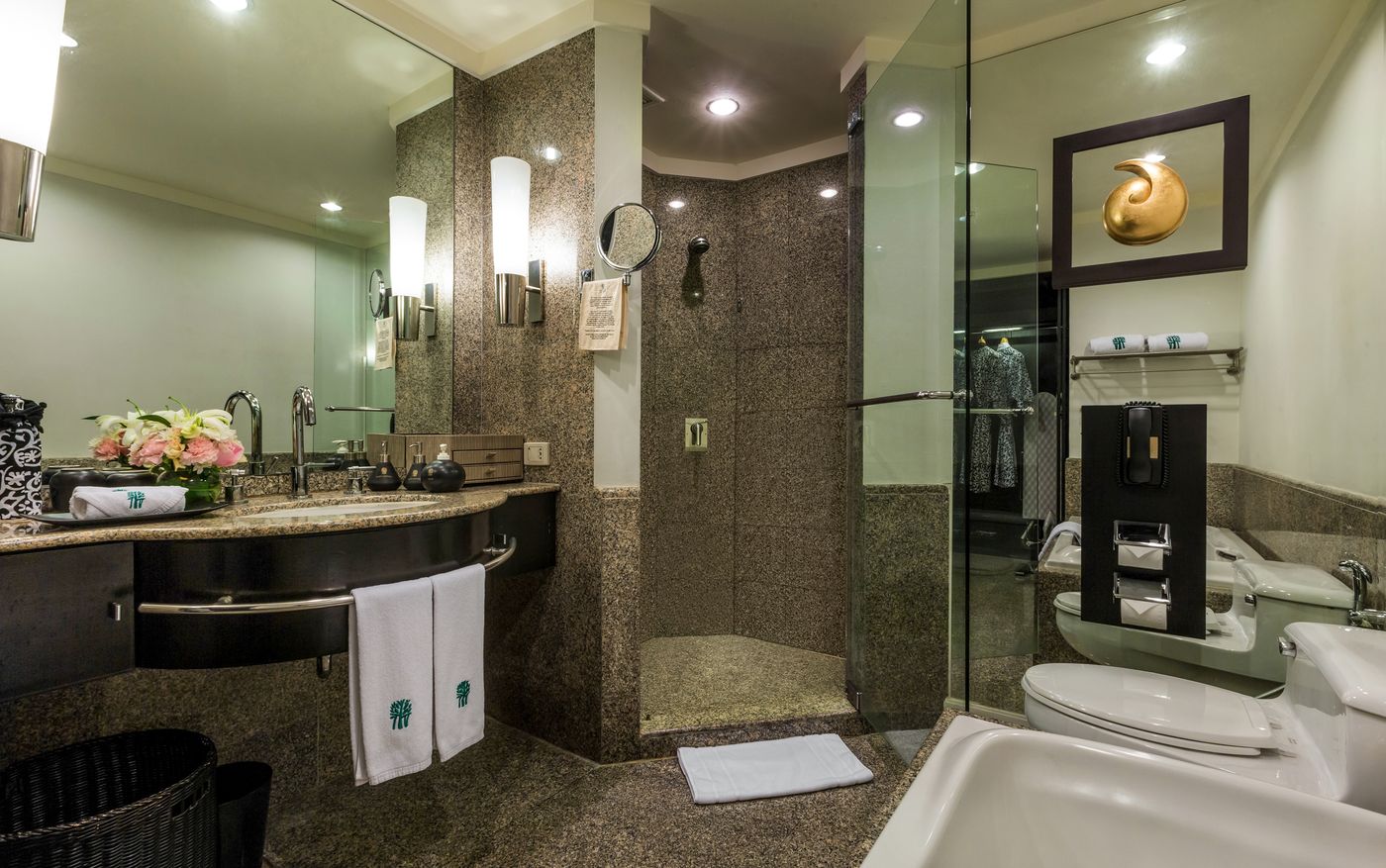 Banyan-Tree-Bangkok-Room-41