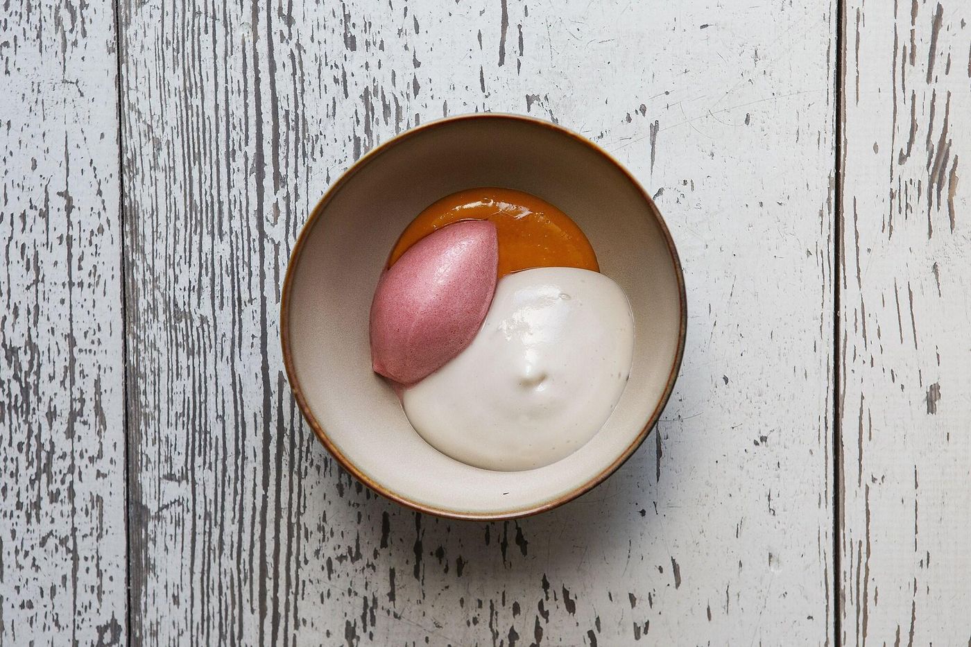 Michelberger-Restaurant-27