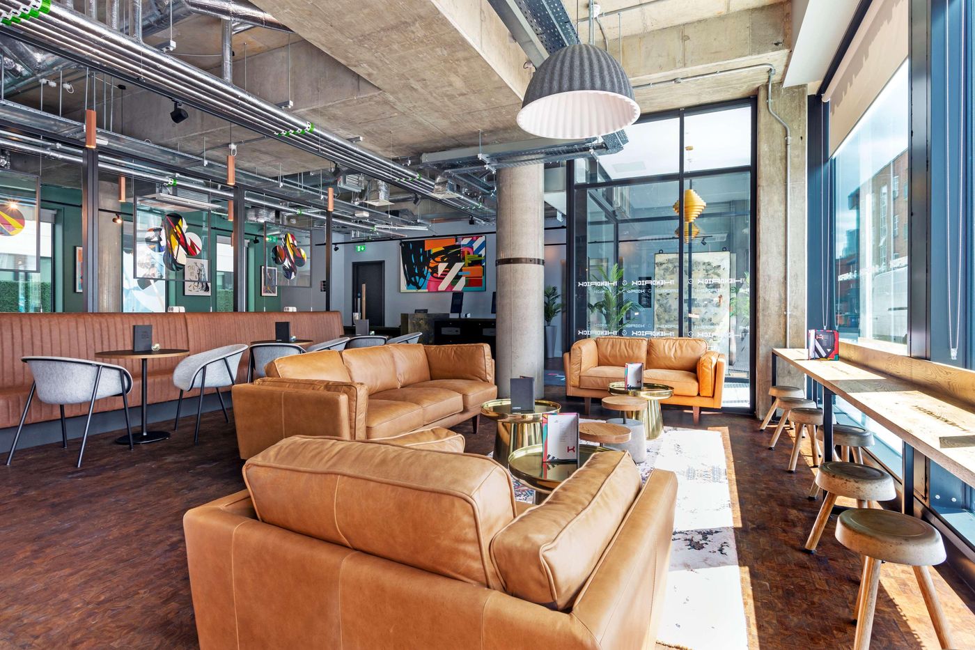 Hendrick-Smithfield-Lobby-2