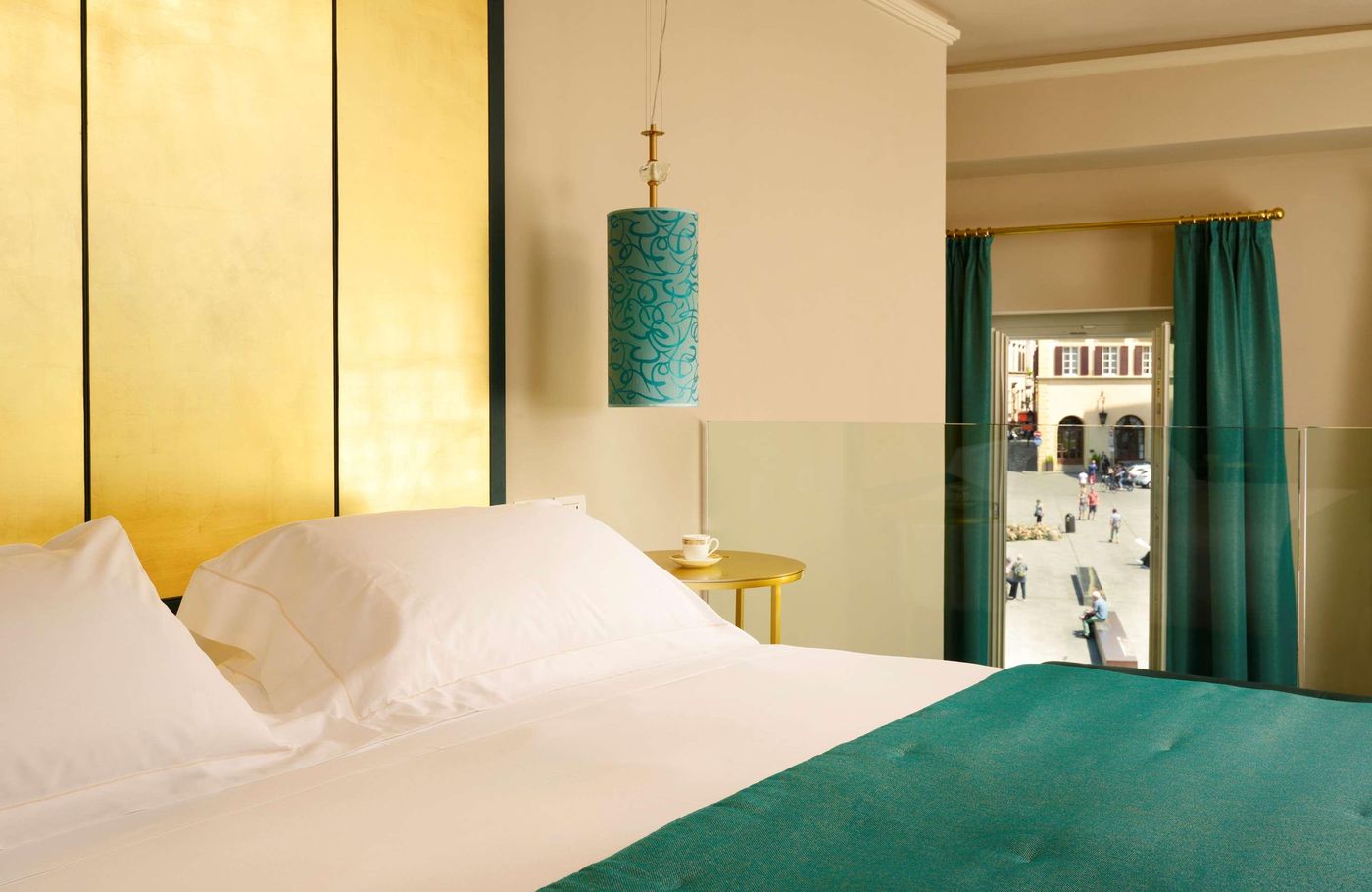 Grand-Hotel-Minerva-Room-59