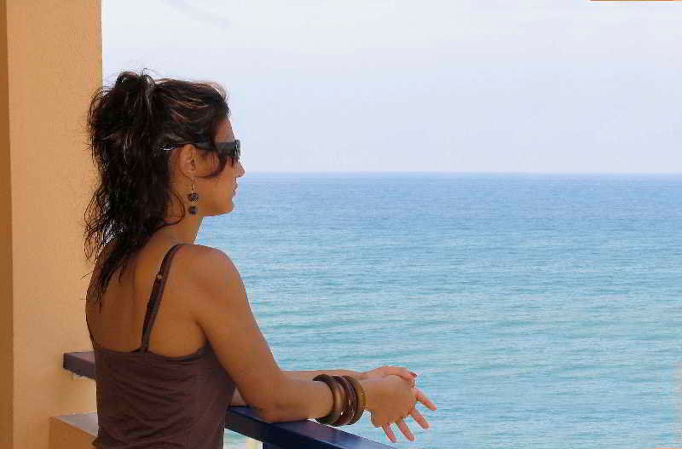 Lefkoniko-Bay-General-view-34