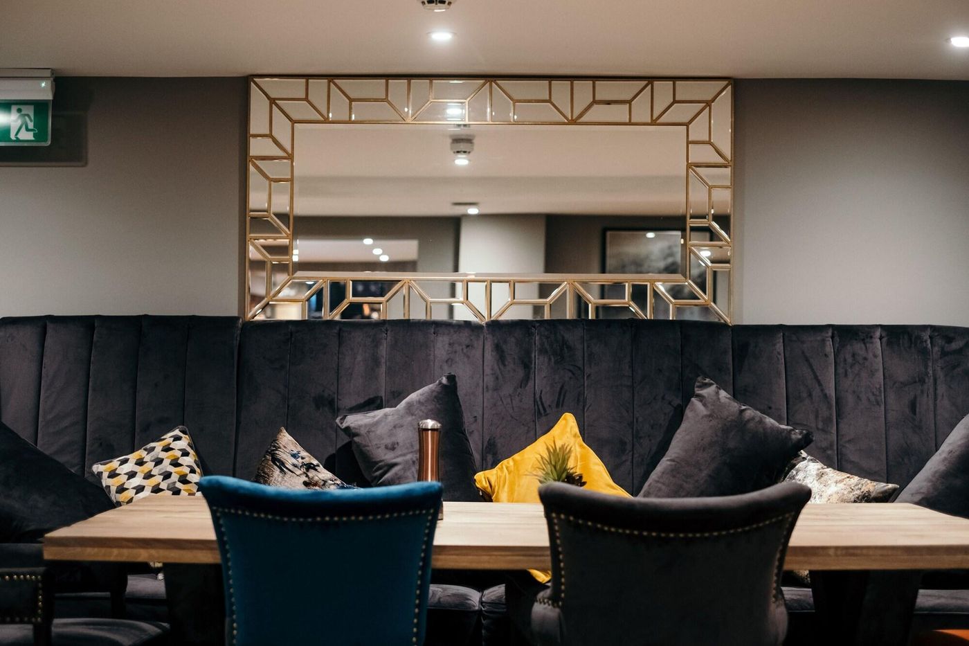 Le-Pommier-Hotel---Restaurant-Restaurant-8