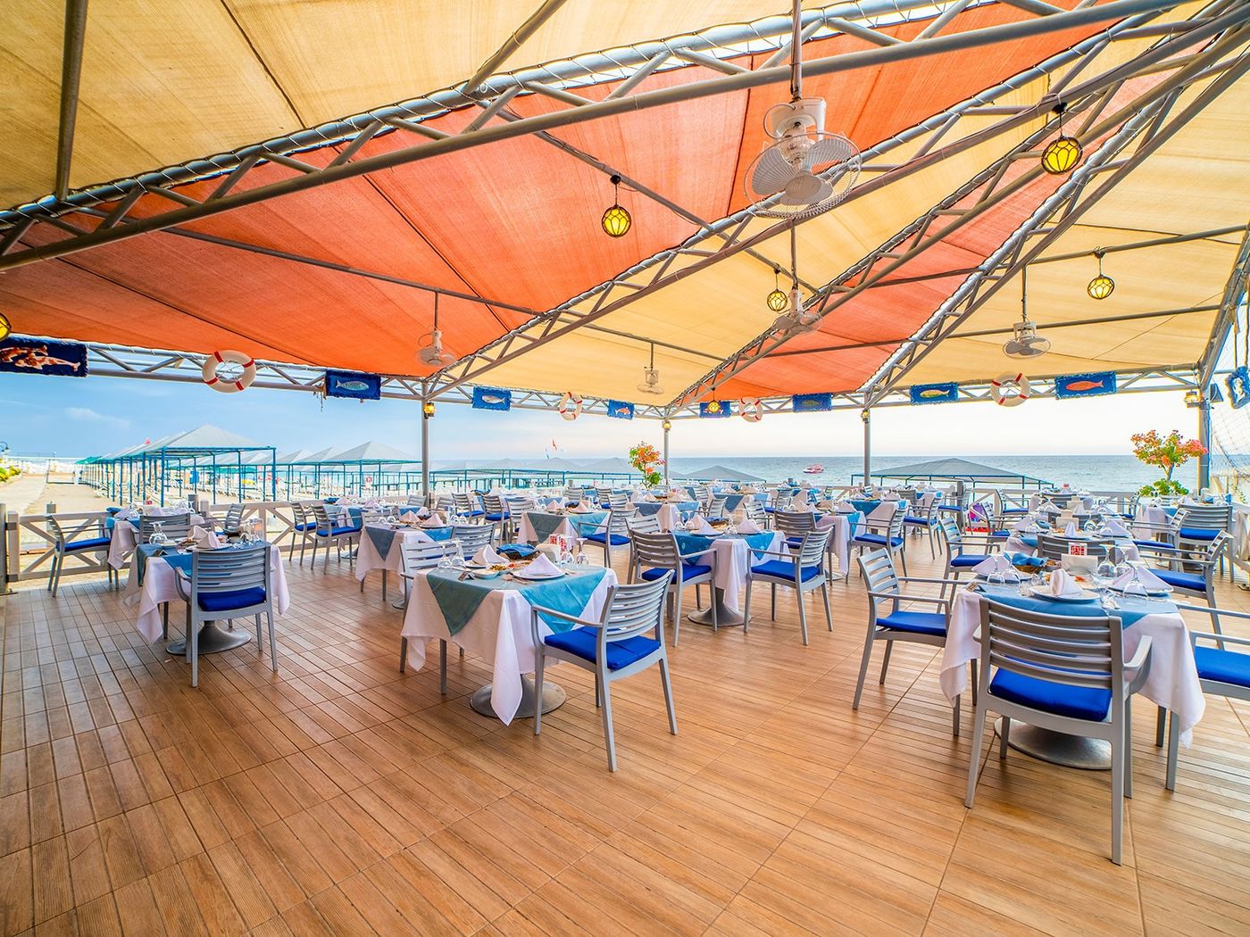  Queens Park le Jardın