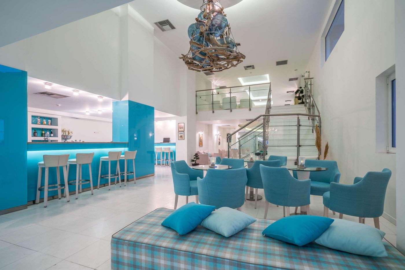 Galaxy-Beach-Resort-Lobby-54