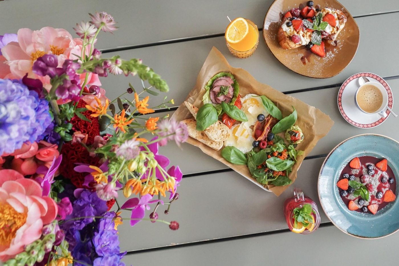 Berlin-Gorki-Apartments-Restaurant-69