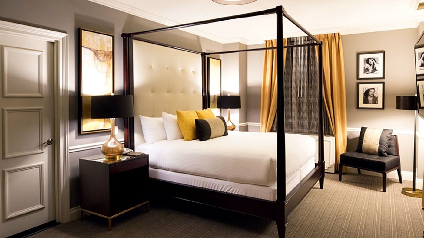 Warwick-New-York-Hotel-Room-23