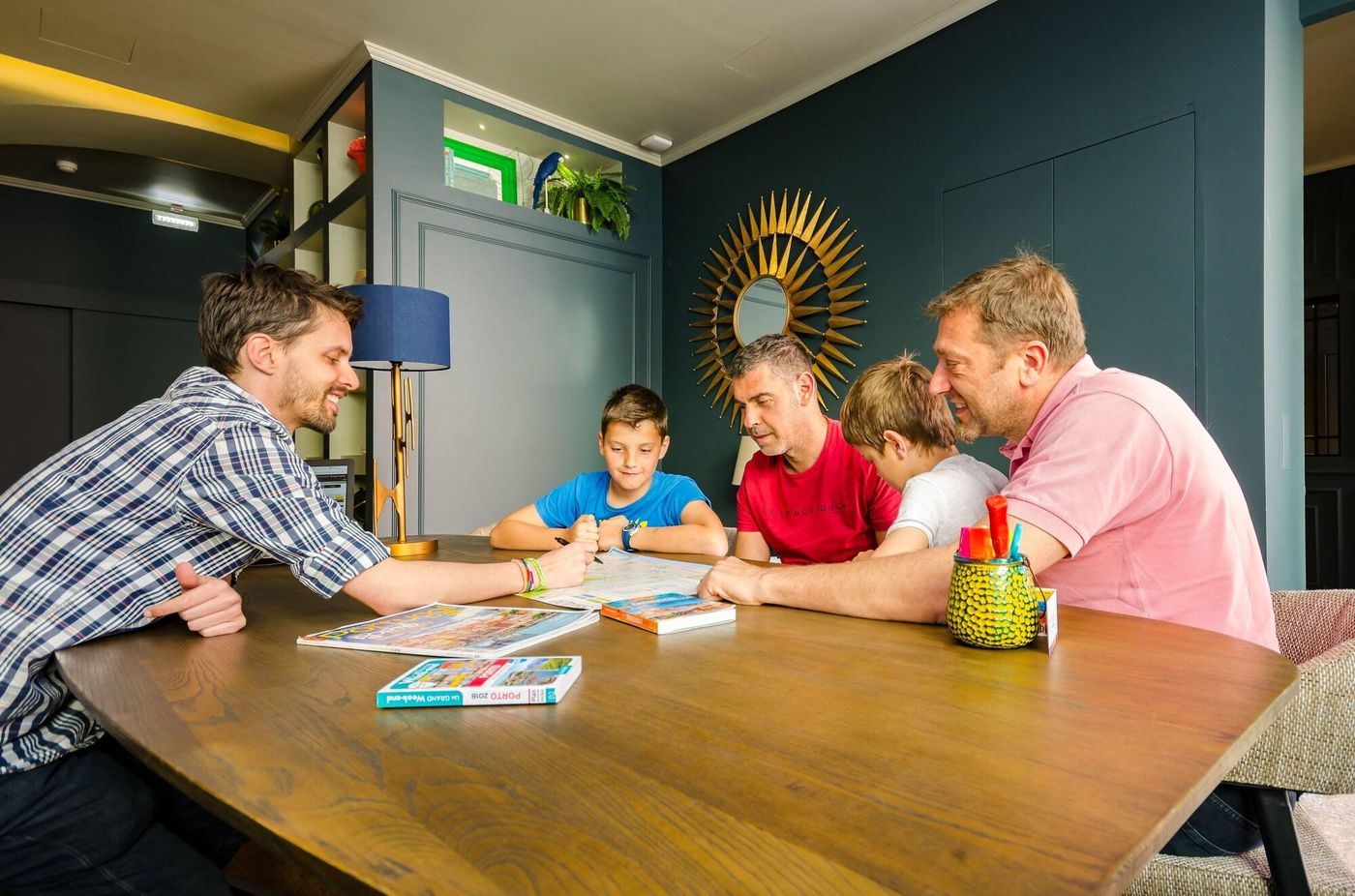 Quinta-Colina-By-Shiadu-Lobby-65